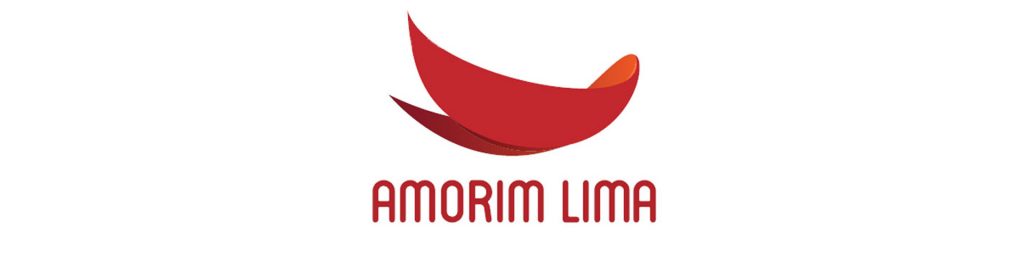 Carta em reposta à “notificação” contra a Semana de Gênero