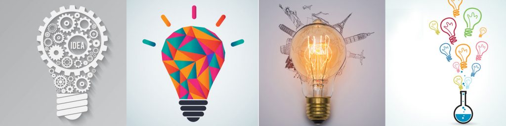 Laboratório de Ideias