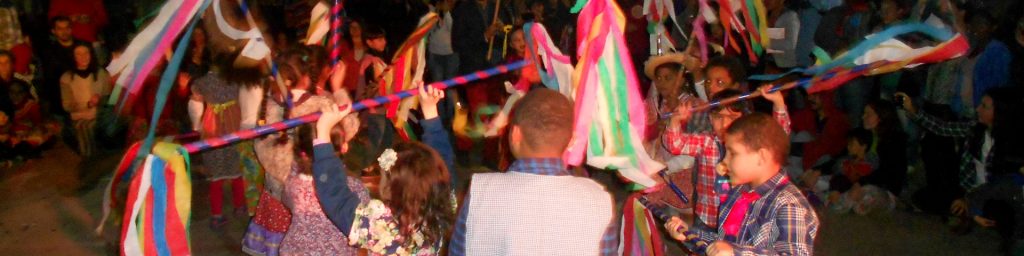 Tudo sobre a Festa Junina – 2017