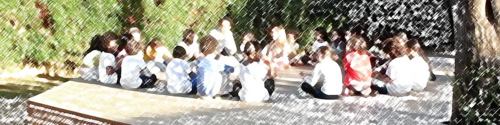 15 de outubro Dia dos Professores