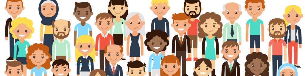 Reuniões entre Familiares e Tutores da Amorim Lima em 2018