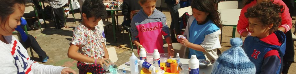 Vem aí a Festa das Prendas de 2022