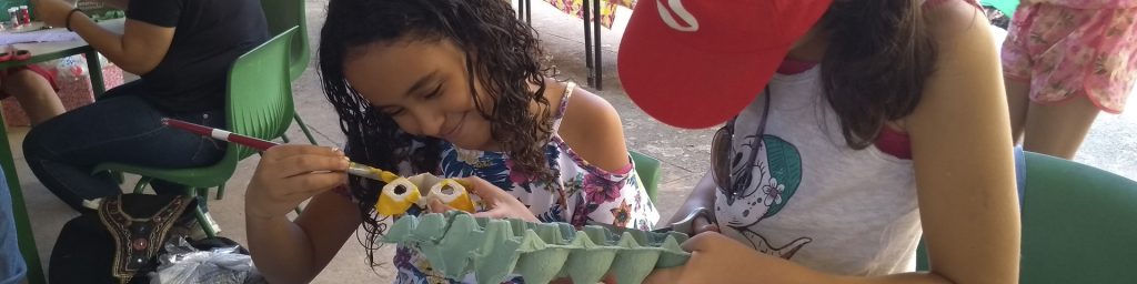 II Festa das Prendas – 2018