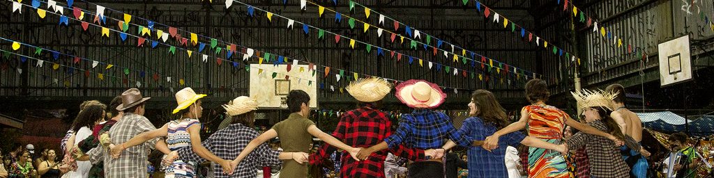 Tudo sobre a Festa Junina – 2022