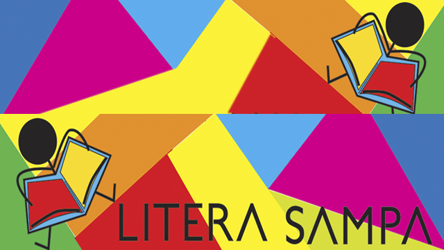 V Prêmio Literário da Rede LiteraSampa