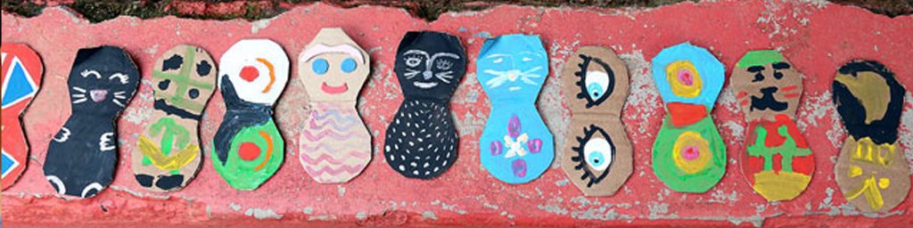 II Festa das Prendas de 2019