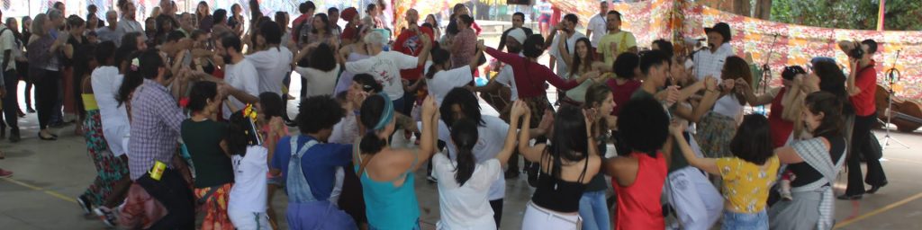 Tudo sobre a Festa Junina – 2019