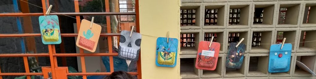 III Festa das Prendas de 2019