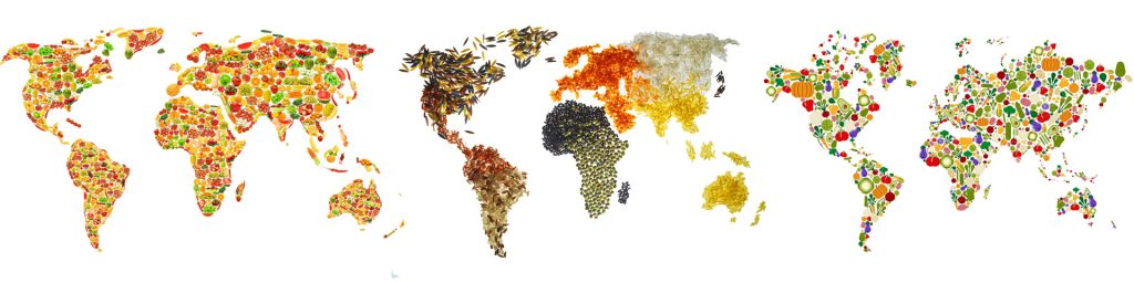 Festa da Cultura 2019 – Gastronomia