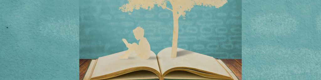 Ficha de Leitura e Atividades dos Cadernos da Cidade