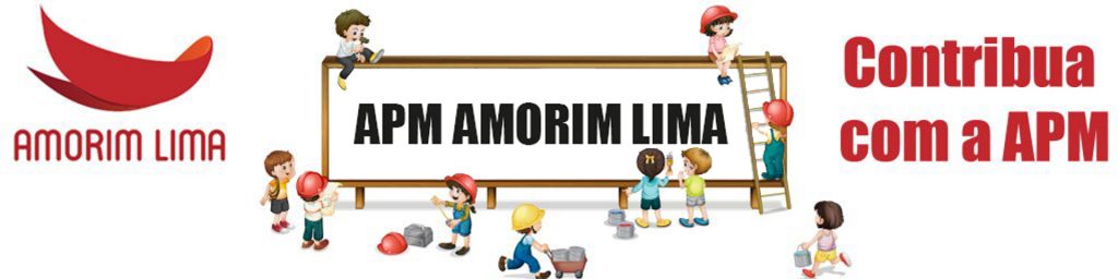 APM Amorim Lima