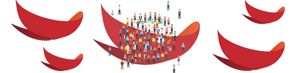 Convocação de Reunião Extraordinária de Conselho de Escola