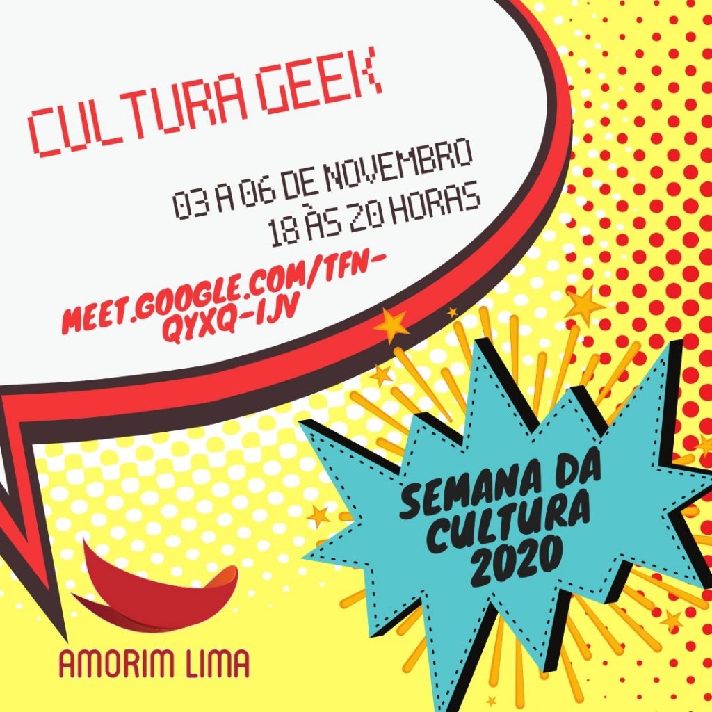 I Festival de Jogos Tradicionais e Lazer da Amorim Lima – EMEF  Desembargador Amorim Lima