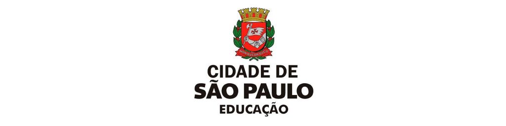 Comunicado da SME sobre aulas de recuperação