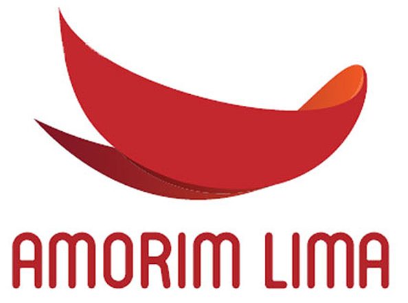 EMEF Desembargador Amorim Lima