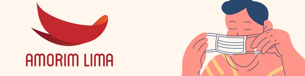 DECLARAÇÃO DE INTERESSE – RETORNO DAS AULAS PRESENCIAIS