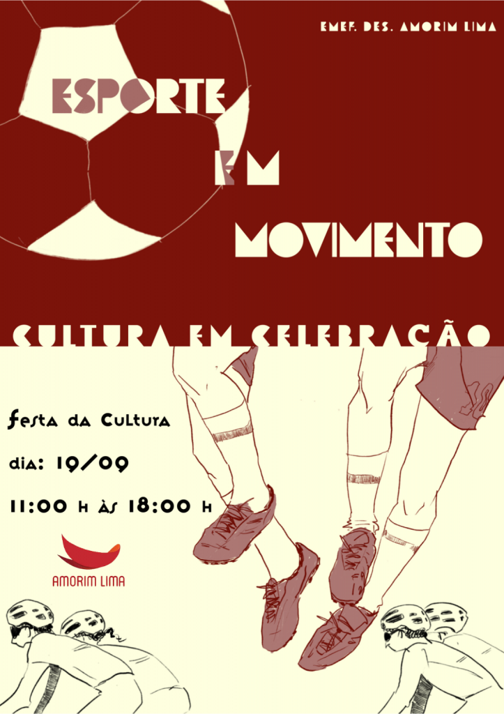 Festa da Cultura 2026